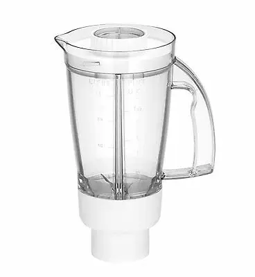 MOULINEX аксессуар блендер XF6251 MASTERCHEF COMPACT QA2000 QA2100 QA2170 |