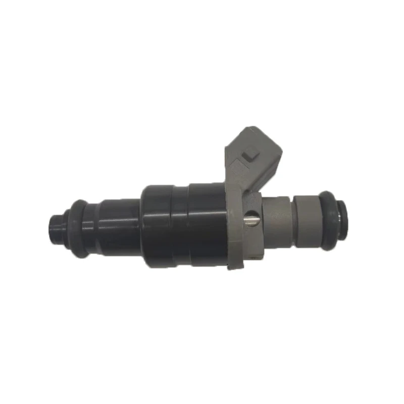 Новые 4 шт. 0000787423 топливная форсунка для Mercedes-Benz C-CLASS C180 C200 1,8 W124 S202 W202 M111 M161 A0000787423 (art.: 3920cfdd20b2b) - 3920cfdd20b2b