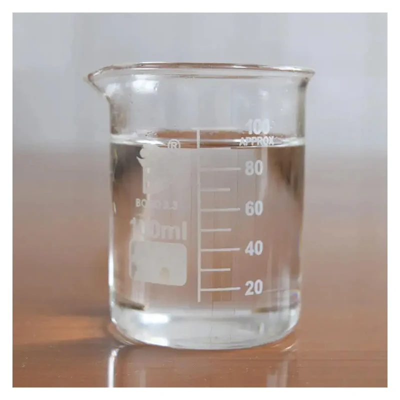 Лидер продаж глицерилкоат Peg-7 гидрофильные эмолиенты косметический материал для