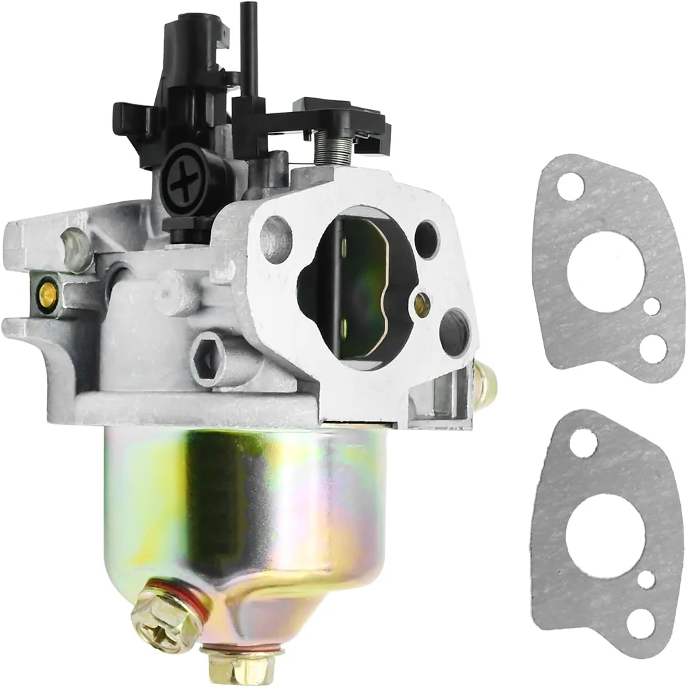 Карбюратор для газонокосилки 951-14423