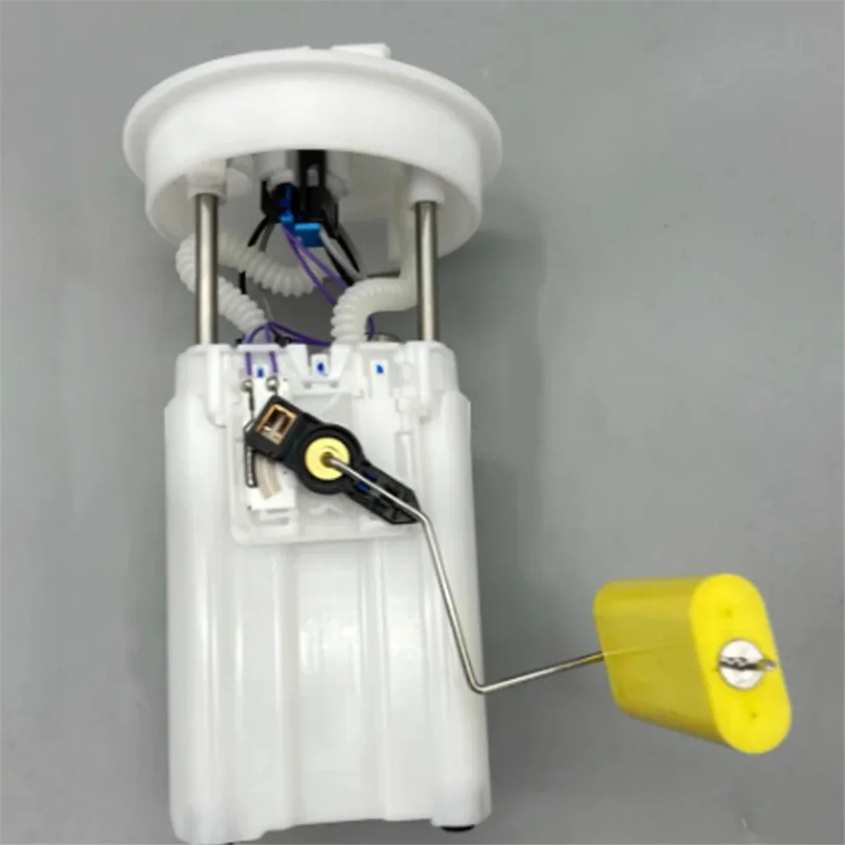 Топливный насос в сборе 101600319996 1016003199 для Geely Emgrand GC-1 EC8 EC820 EC825