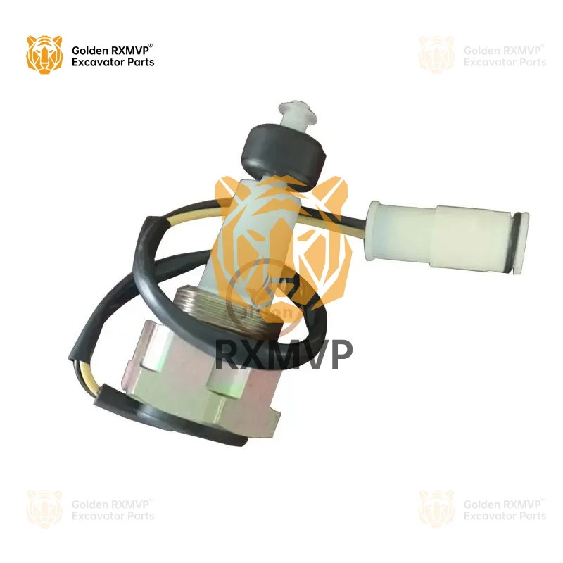 Для экскаватора Vol-vo Ec240b Ec290b датчик уровня воды Voe 14541720