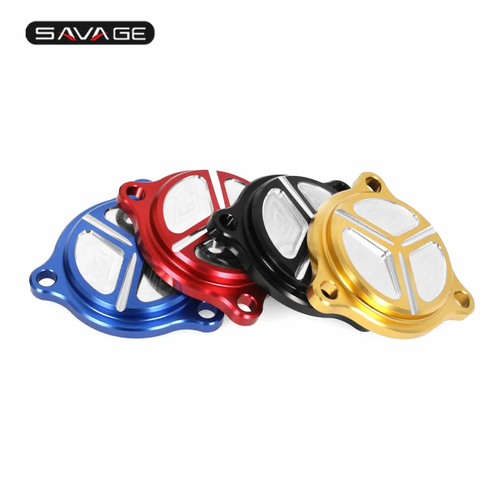 

Engine Oil Filter Cover For SUZUKI LTZ 400 DRZ400 S/E/SM DRZ 400E 400S DRZ400SM Motorcycle Accessories LTR 450 Filter Cap