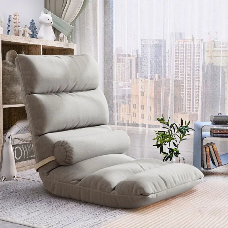 

Удобный американский классический диван для отдыха в скандинавском стиле, расслабляющий мешок, итальянские угловые диваны, диван для гостиной