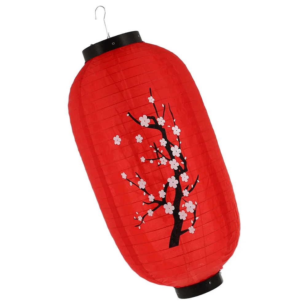 

Японские декоративные фонари, подвеска, искусственные сувениры, моделирование, магазин суши, Ресторан