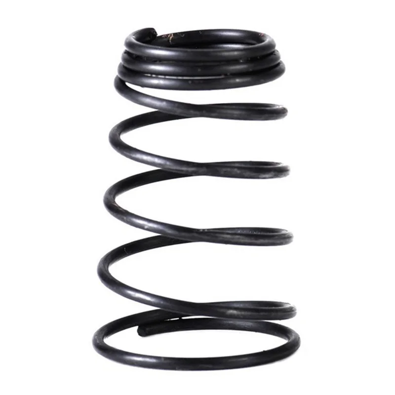 Пробка масляного фильтра для мопеда GY6 50cc до 150cc 125/150 самокат Baotian Benzhou Znen Taotao -