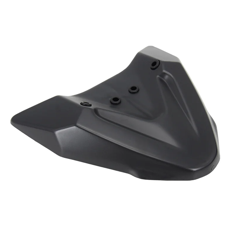 

Переднее крыло мотоцикла, удлинитель клюва, защитный кожух колеса для Kawasaki Versys 1000 Versys1000 2019 2020