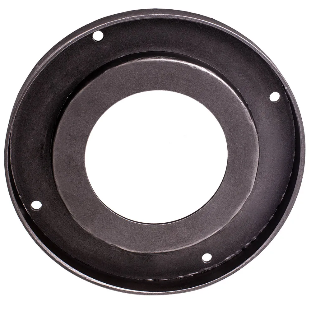 Фиксатор катушки пружины для Dodge Ram 1500 2500 3500 1994 1995 1996 1997 1998-2002 гг.