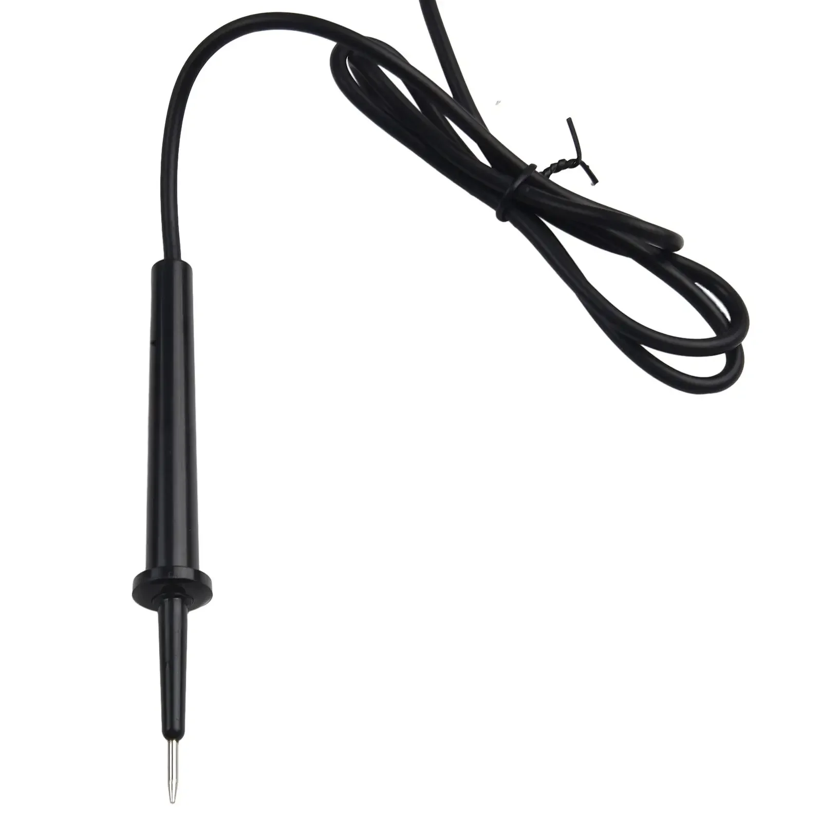 8 в 1 тестер напряжения 6 12 24 50 В постоянного тока 110 220 переменного 500 Гц диапазон