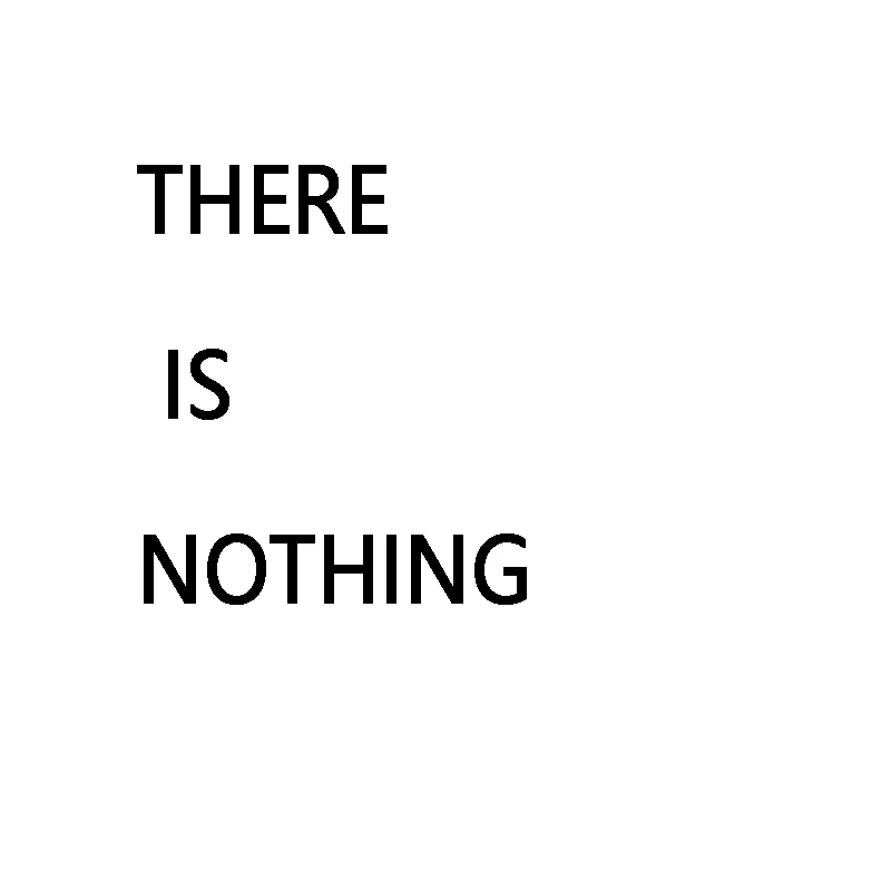 Повторная отправка или погрешность по ссылке, пожалуйста, не заказывайте, если продавец не согласен