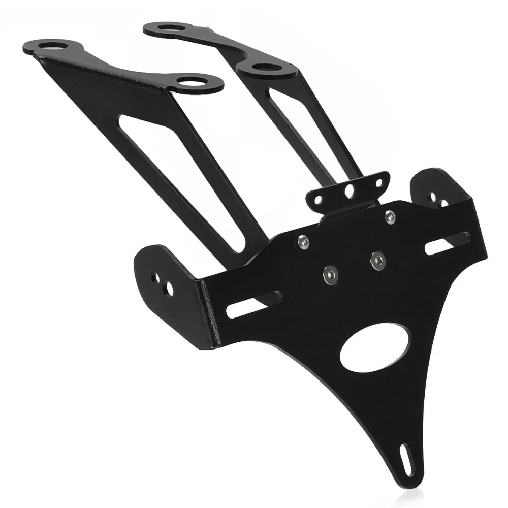 Для DUCATI Monster 659 797 Plus 821 Stealth 1200 S R Supersport 939 950 2017-2024 Кронштейн для перемещения