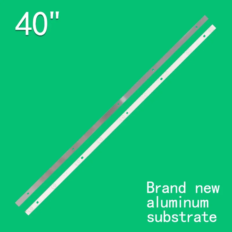 Для 40 &quotТВ RF-BS400E32-0901S-06 T40D17SF-01B 02 LVF400SSDE E2 V2