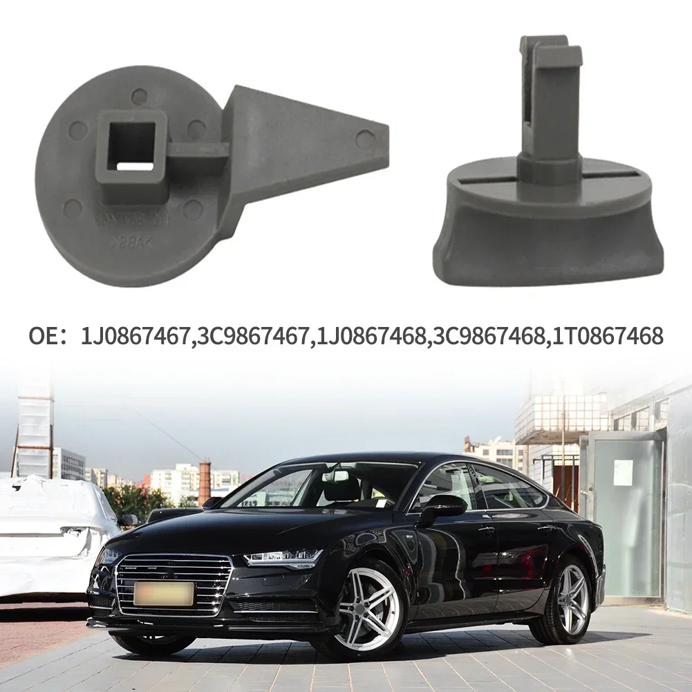 Стопорный болт накладки багажника подходит для Passat 1J 0867467 3С 9867467 0867468 9867468 1Т
