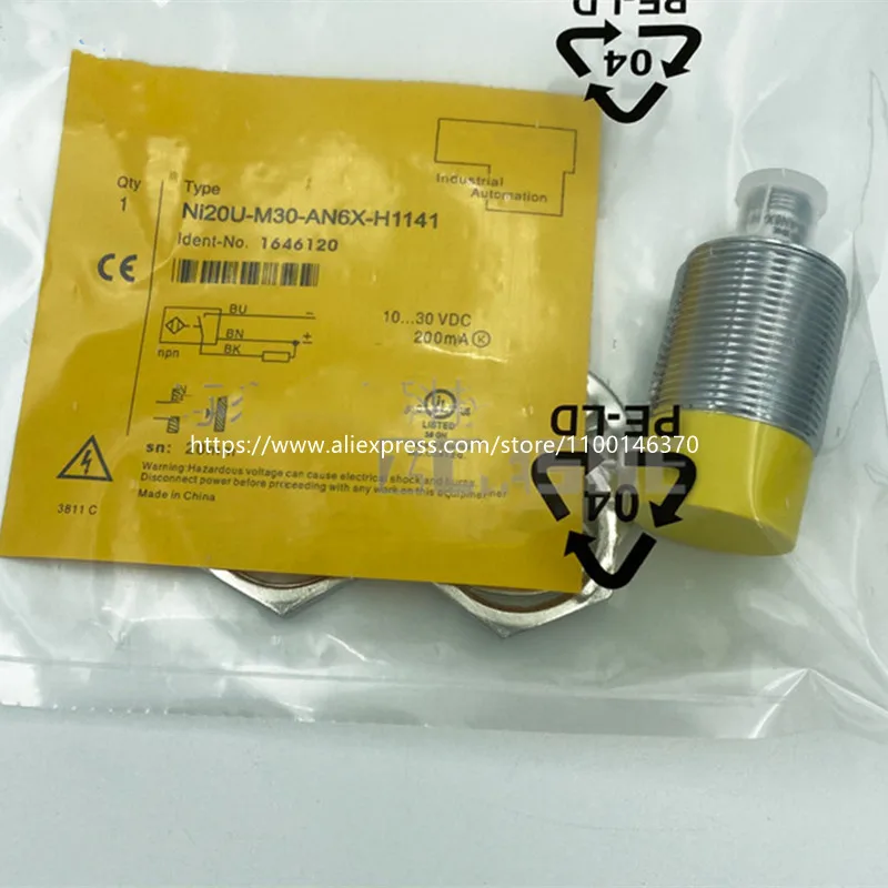 3 шт., новинка, высокое качество, приближенный переключатель для грузовика, фотосессия 3 шт., новинка, высокое качество, приближенный переключатель для грузовика, фотосессия