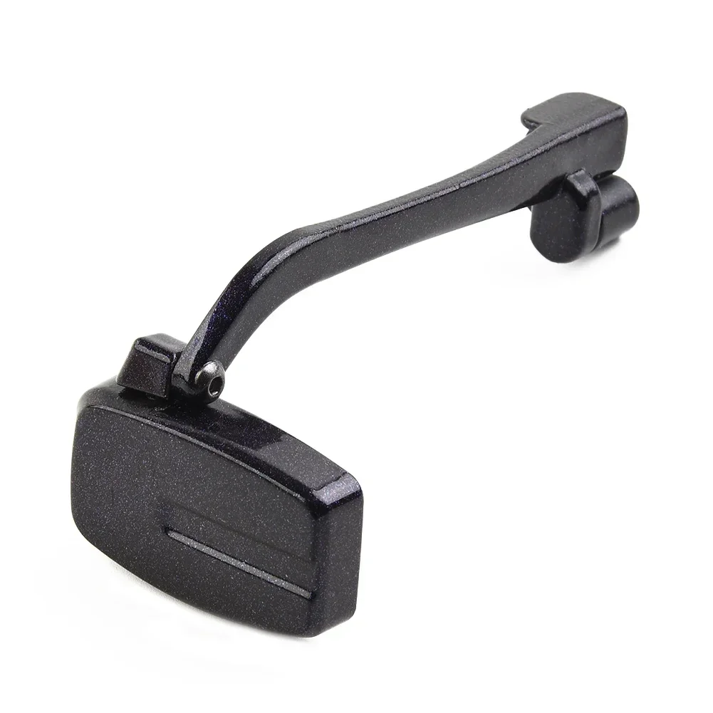 Зеркало заднего вида для велосипеда детали верховой езды солнцезащитные очки
