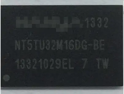 

Новинка 100%, бесплатная доставка Φ BGA