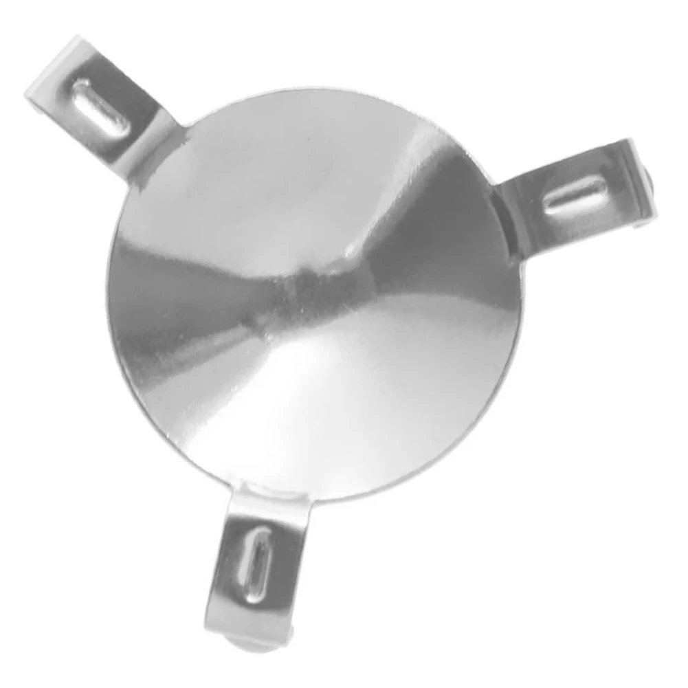 Простой в использовании чехол для походной печи на открытом воздухе аксессуар