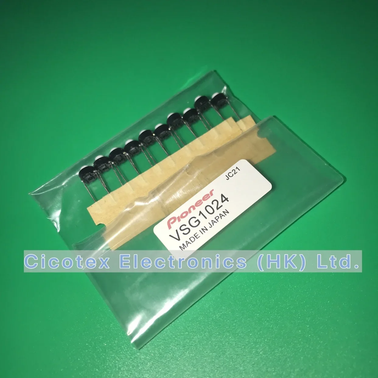 10 шт./лот VSG1024 TRACK SEARCH SKIP SCAN EJECT TACT CDJ1000 CDJ2000 DJM CDJ-100S 200 350 400 800MK2 850 900 2000 кнопочный