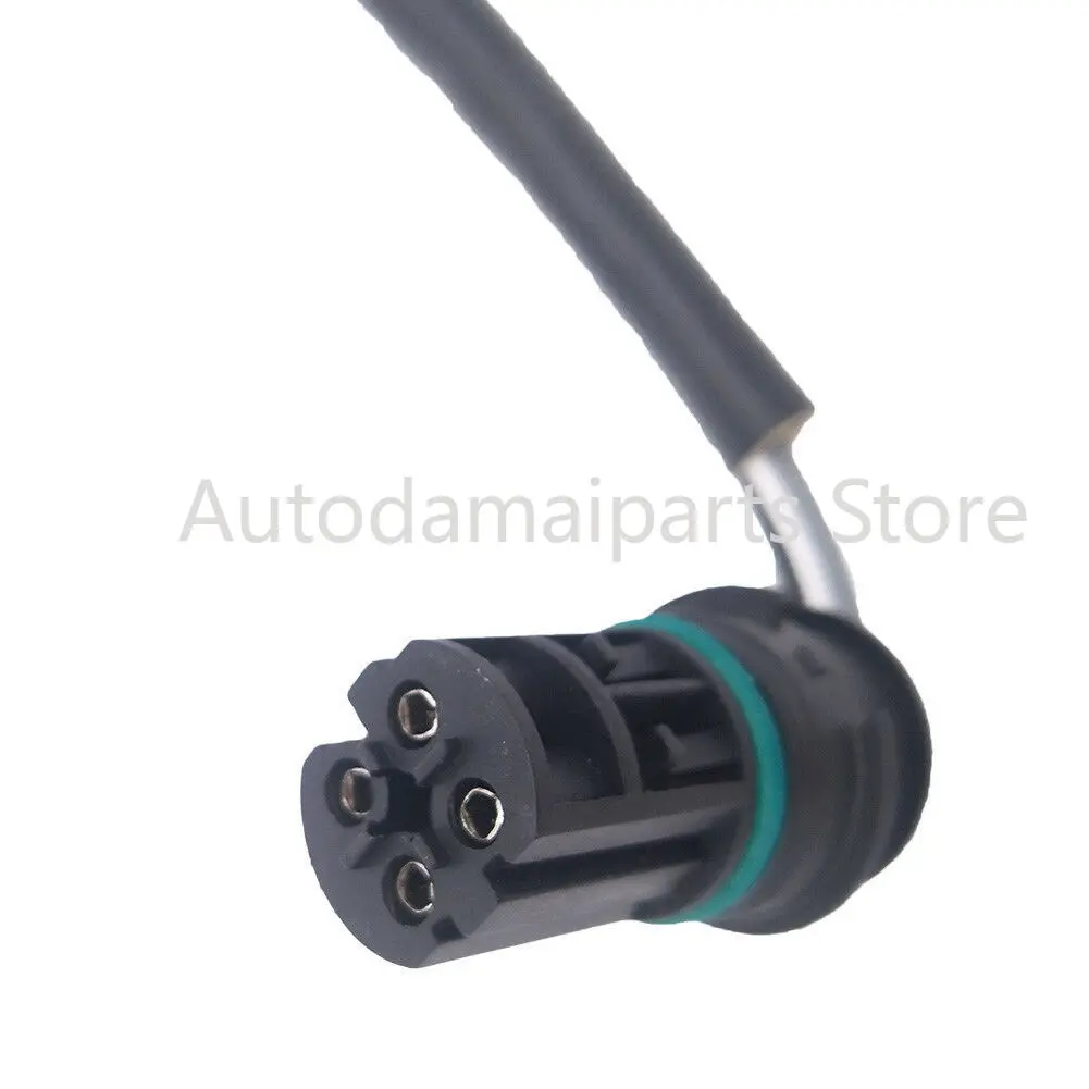 

Oxygen Sensor/oxygen Detector/oxygen Monitoring for BMW E81E90E93 0258006795