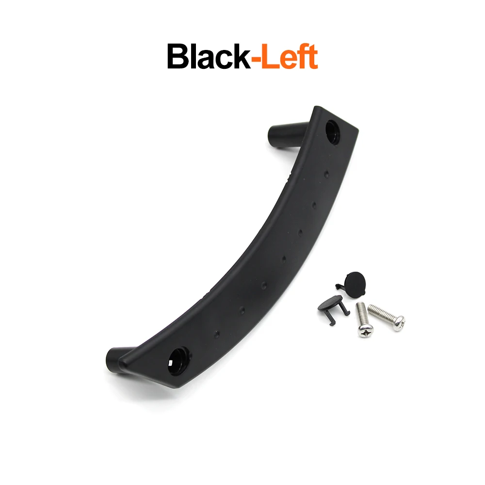 

Внутренняя левая и правая дверная ручка, замена панели, накладка для Volkswagen VW Beetle 2000-2010