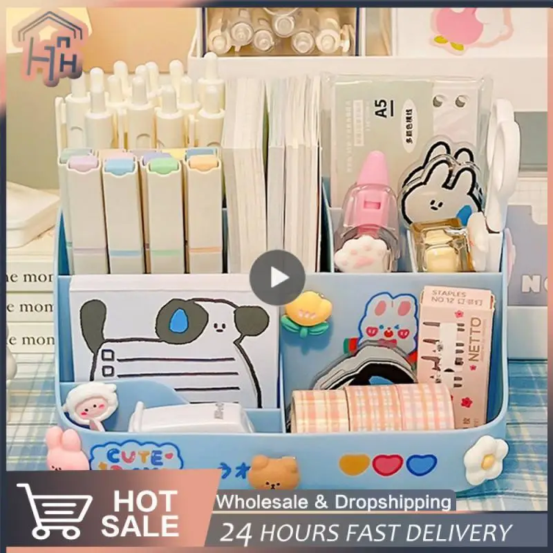 

Household Storage Large Capacity Storage Box Strong Material High Capacity Sundry Storage Box Compartment Storage Storage Box