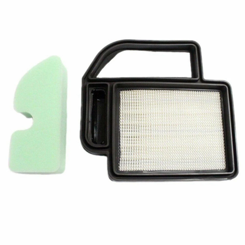 

Air Filter High Performance Replacement Air Filter Kit for Cub Cadet KH20 883 02S1 LTX1040 LTX1045 Ariens 21541600
