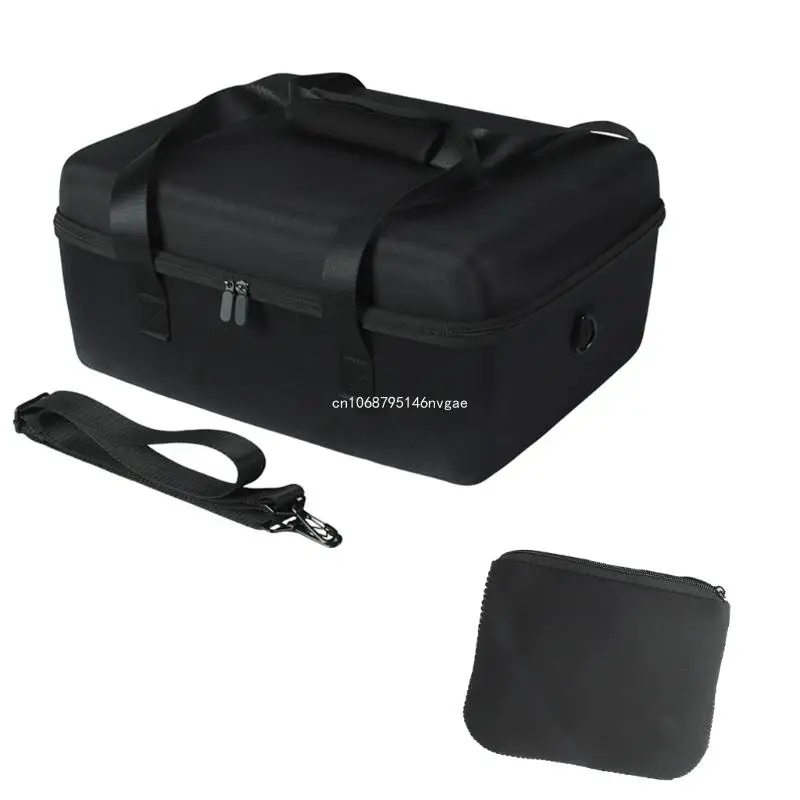 Износостойкая сумка для переноски II чехол хранения динамиков аксессуары новинка