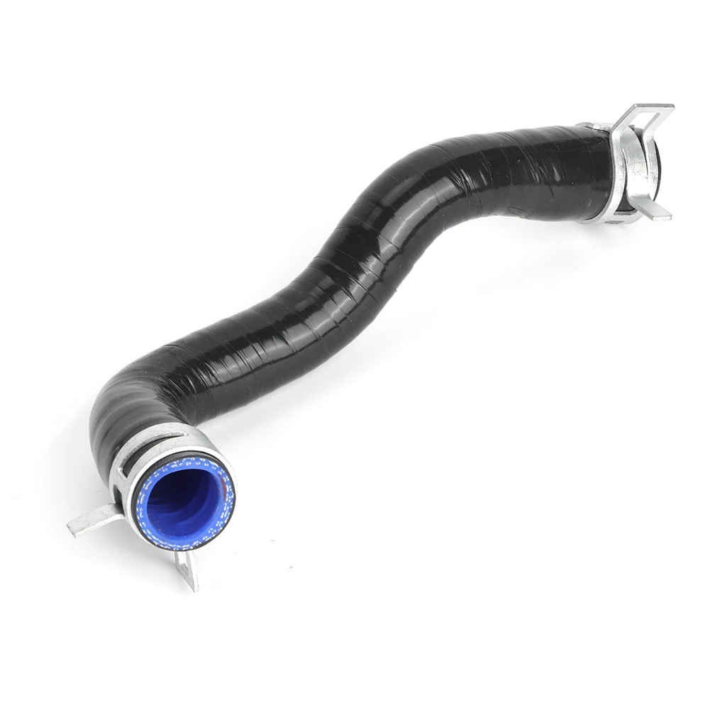 

Шланг для ремонта впускной трубы Turbochagrer 2710901929, подходит для Mercedes-Benz W204 C180 C250 E200 E250 SLK200 с двигателем M271