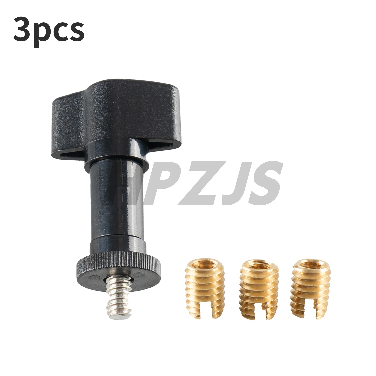 

Для Harley Touring Electra Street Tri Glide FLHXXX мотоциклетная резьба для резки летучей мыши обтекатель латунная вставка ремонтный запасной комплект