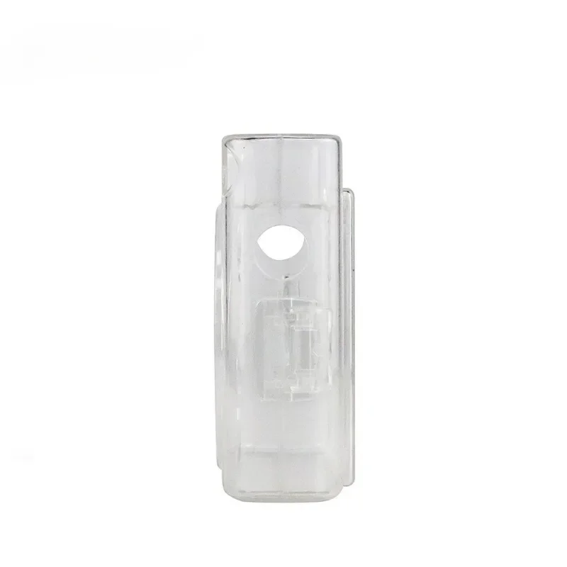 Прозрачный чехол-сумка для Fujifilm Instax Square SQ1 с плечевым ремнем мгновенной сумки