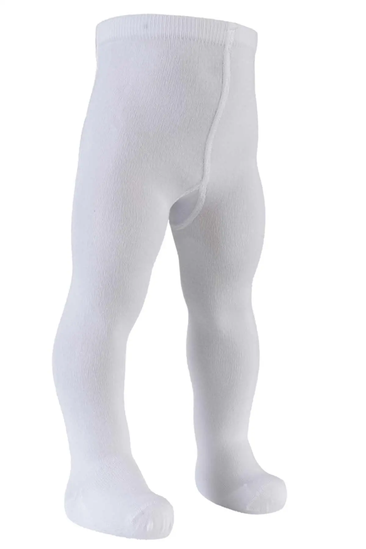 

Girls pantyhose 0-6 years old az557 underwear