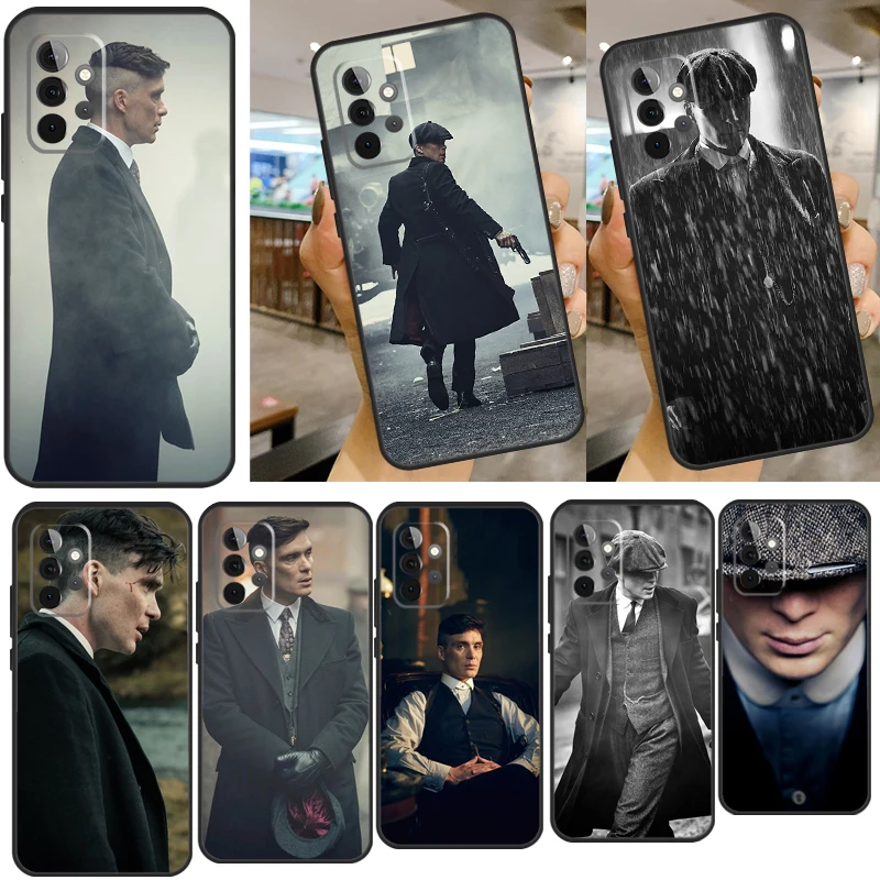 

Чехол для Samsung Galaxy A22 A32 A42 A12 A52 A72 A31 A51 A71 A21S A52S A50 A70