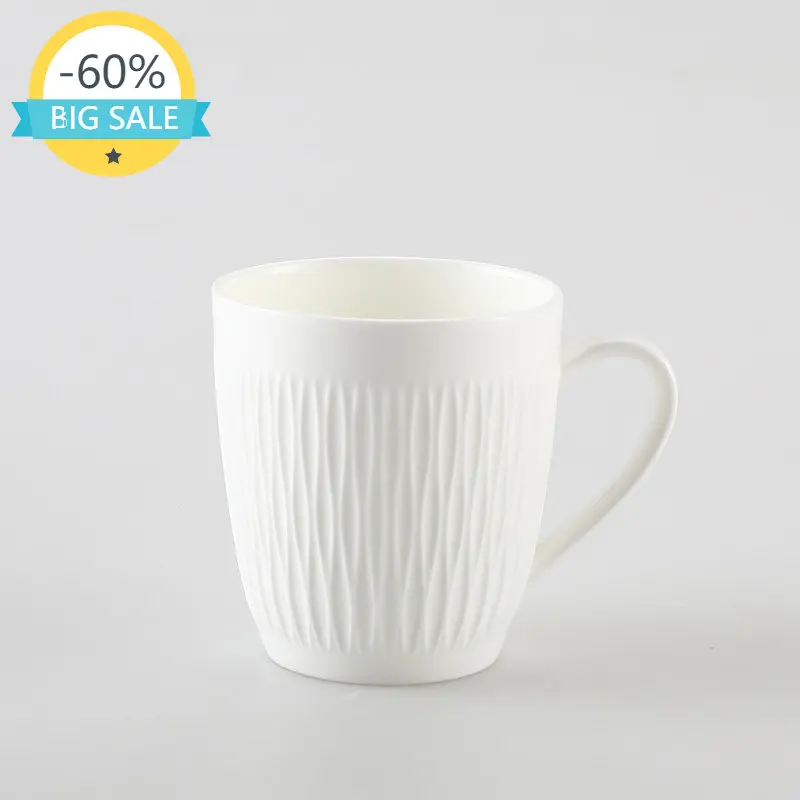 

Decoration Reusable Cup Drinkware Gift Breakfast Luxury Original Mug Tea Cup Creative Personalized Carry Xicara Drinkware