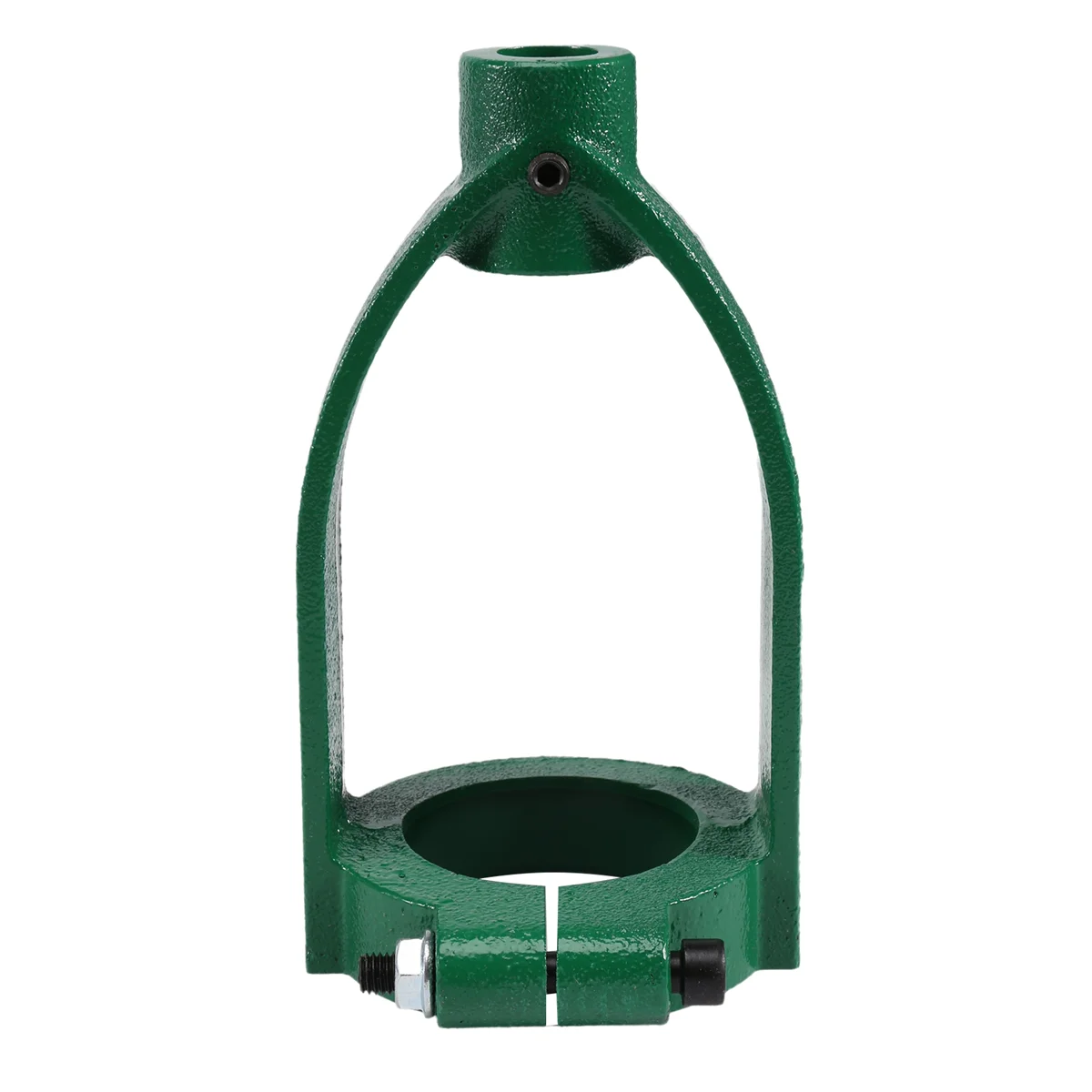 Настольный сверлильный станок для прямоугольной стопорной установки конвертер