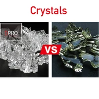 Гидрофобное керамическое покрытие#5