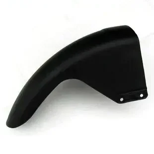 

Модификация мотоцикла Refires Внедорожный мотоцикл Переднее крыло Маленькая кладка Чехлы для внедорожных мотоциклов Декоративные молдинги