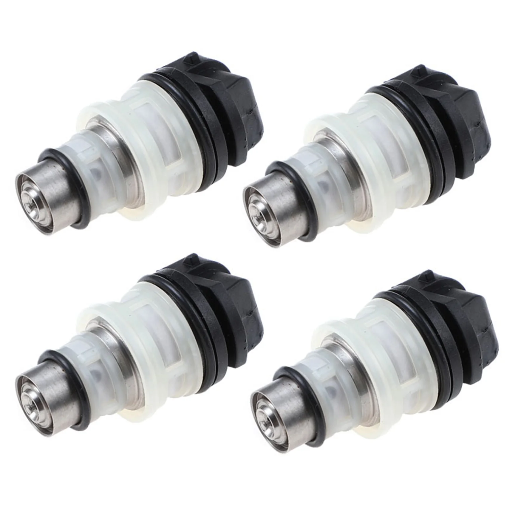 

New FJ10580 for Fuel Injector Nozzle Car Accessories