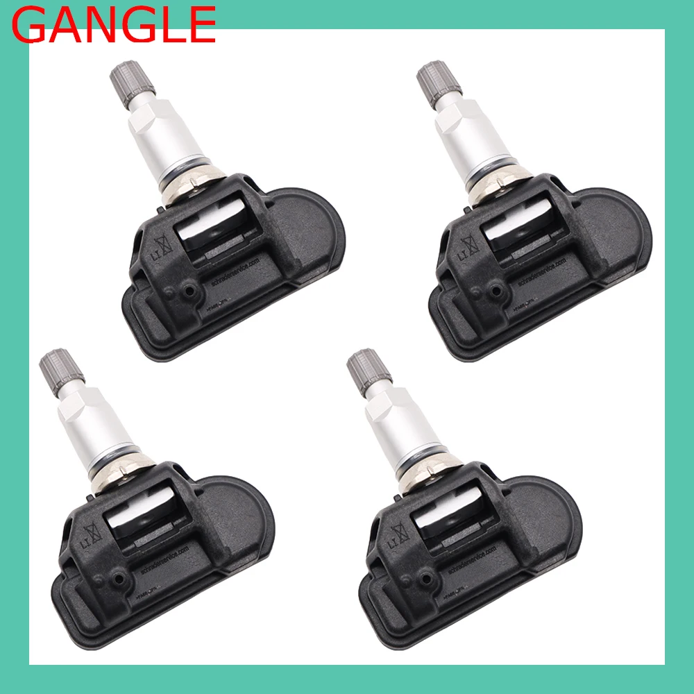 Датчик давления в шинах TPMS 4 шт., 670002790 дюйма, A0009050030, для детской модели A, B, C, E, класс W176, W246, W205, W212, GLE, GLK, GLC Датчик давления в шинах TPMS 4 шт., 670002790 дюйма, A0009050030, для детской модели A, B, C, E, класс W176, W246, W205, W212, GLE, GLK, GLC