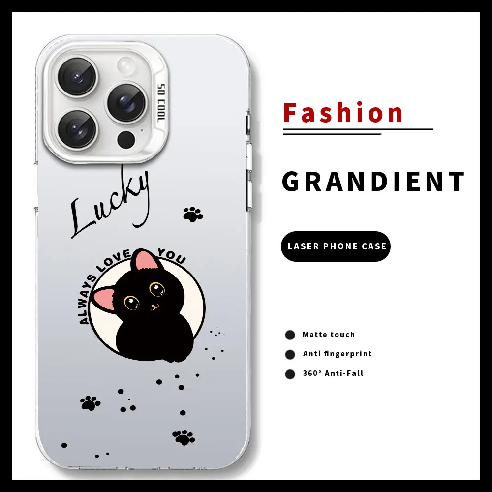 Чехол для телефона Vivo V30E Y91C Y91i 1820 1816 Y93 Y90 Y95 V2026 1920 S1 Pro V17 Vivo1940 1941 1906 1904 1817 1807 1811 чехол