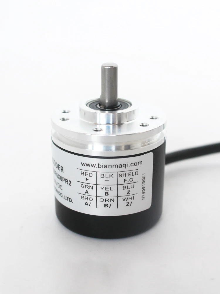 

100% новый и оригинальный EL42A1024Z5/28P6X6PR8.L01