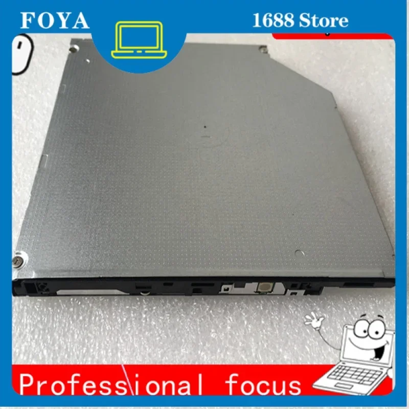 Новый оригинал подходит для ноутбука Microstar MSI GE62 GE6226 со встроенным ультратонким