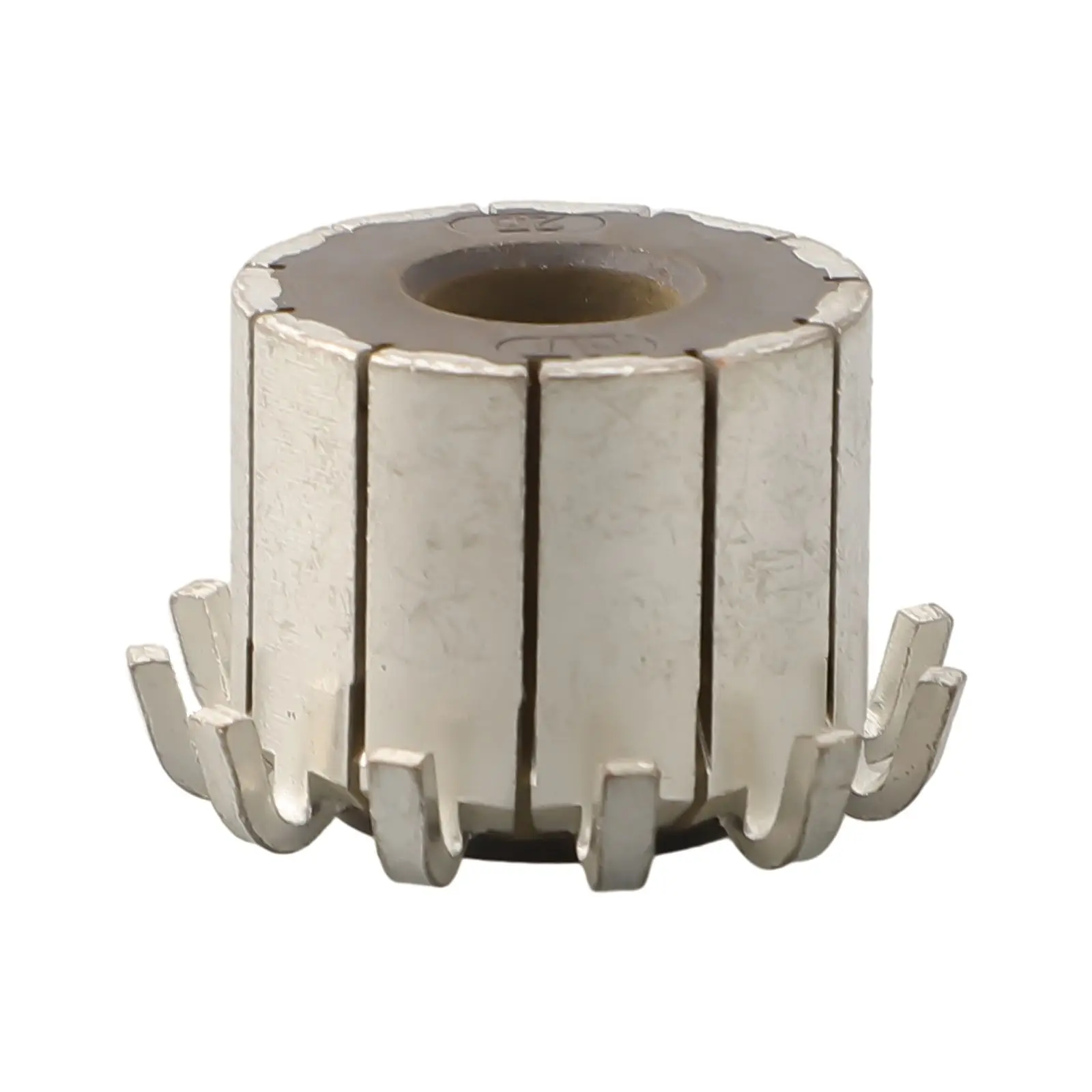 Новый практичный моторный коммутатор CHY-3786-11 11P Зубья 22 2x9x18 2 (1 7) мм Универсальный