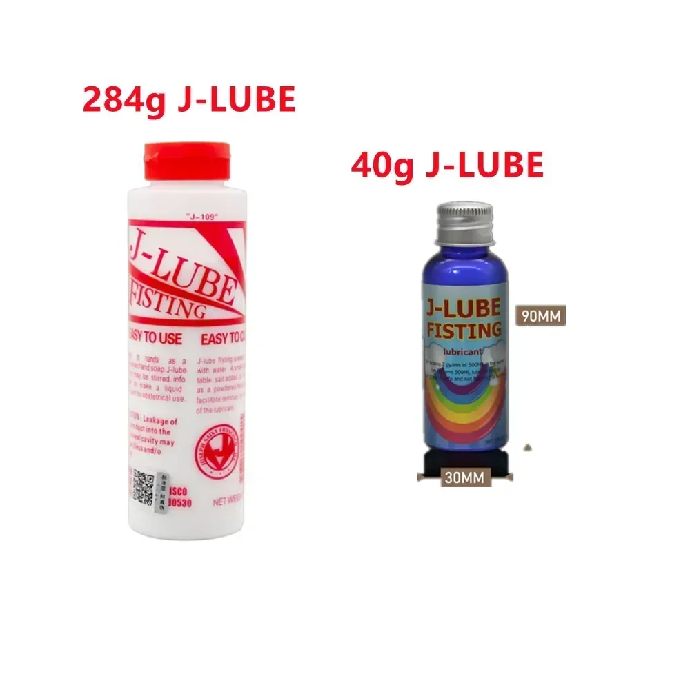 Lubrifiant anal DIY для мужчин и женщин lubrification de Les удар секс геи