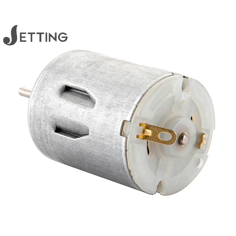 Мини-вентиляторы соковыжималка водяной насос инструмент для красоты игрушки