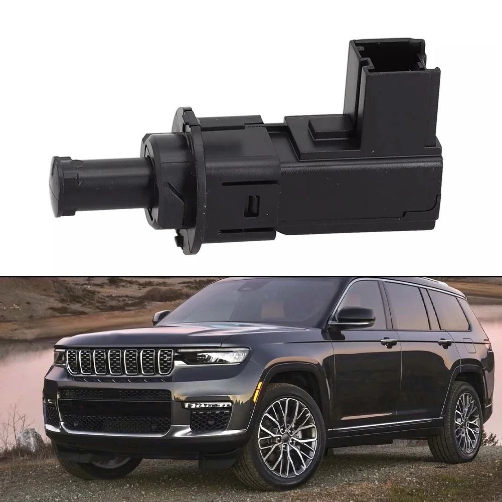 Улучшенная производительность БАГАЖНИКА АВТОМОБИЛЯ фрикционный датчик