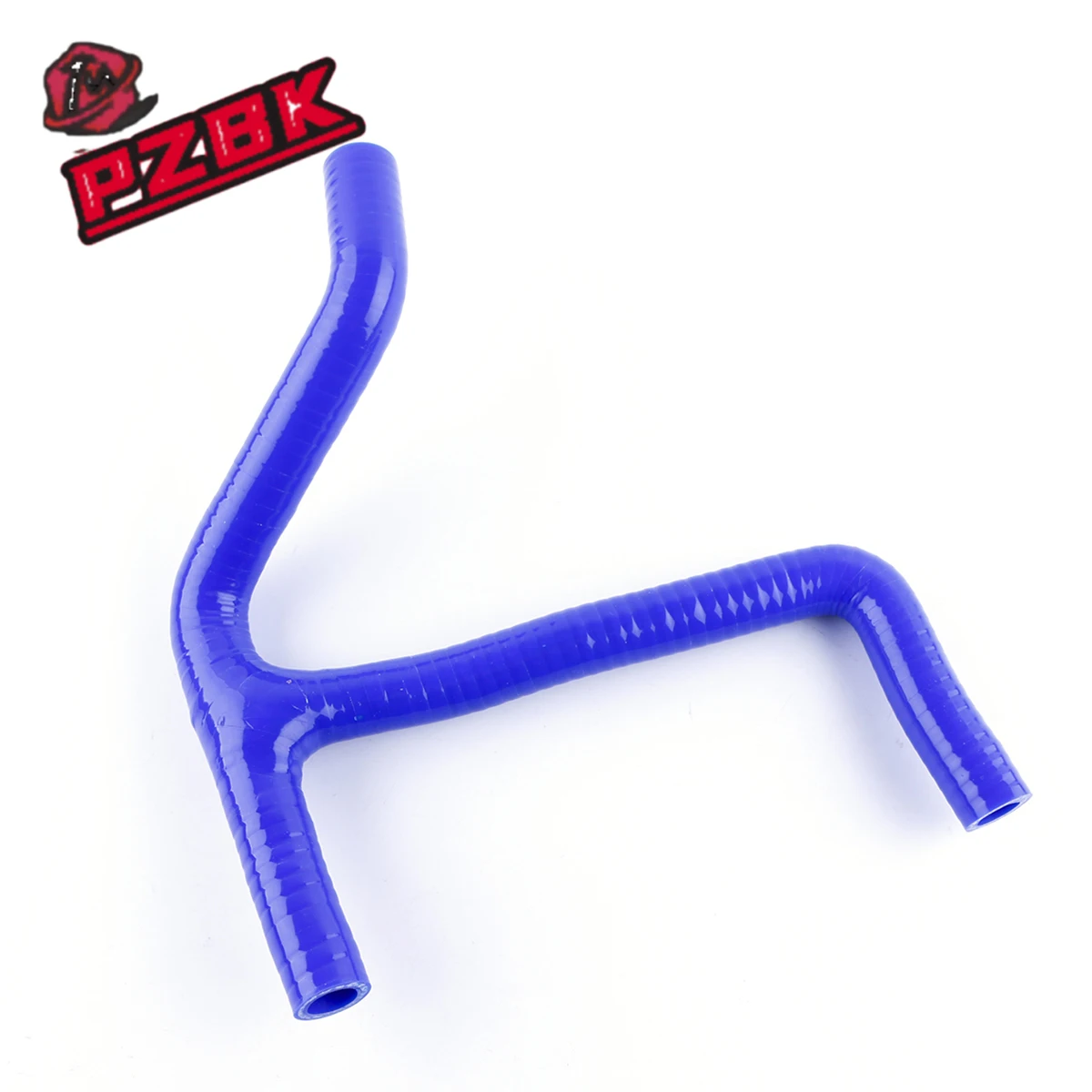 3 шт. подходит для 2010-2016 Suzuki RMX450Z RMX 450 Z 2011 2012 2013 2014 2015 мотоциклетный силиконовый