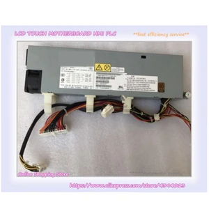 For Original System X3250M4 Power Supply 300W 69Y5537 81Y6301FRU 00J6070
