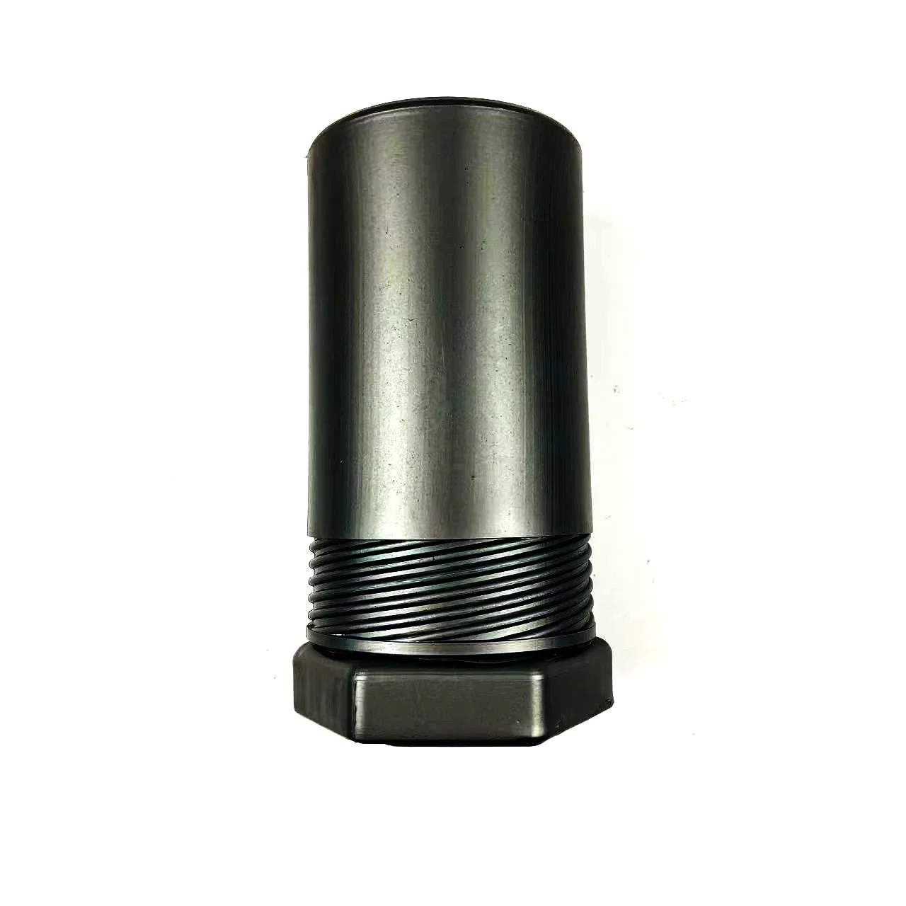 Супер отмычка для гвоздей сверхмощный инструмент извлечения цилиндра с замком