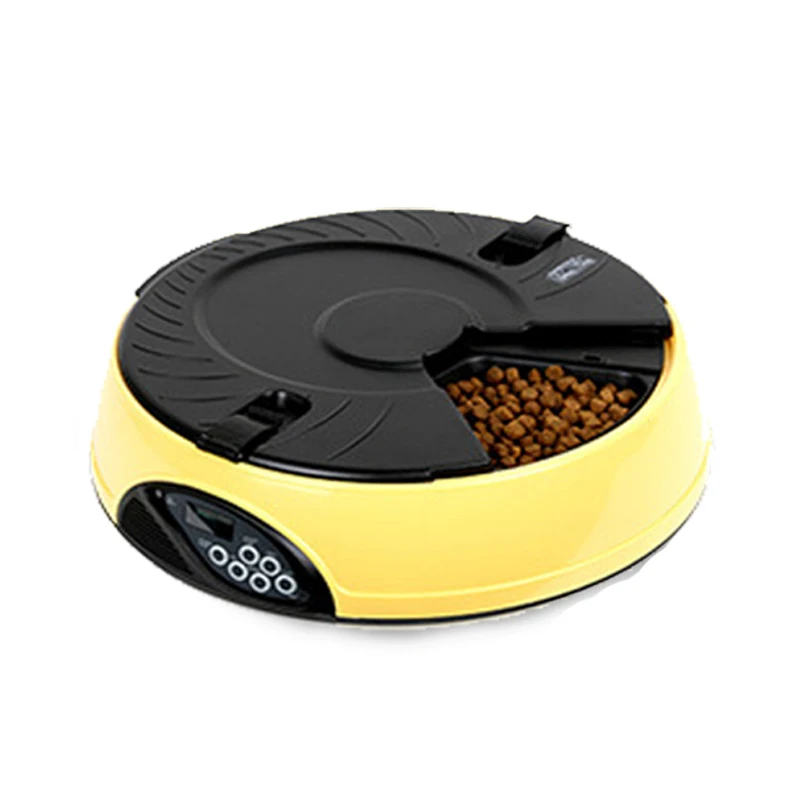 

Пластиковый контейнер для пищевых продуктов, 1 шт., Rts