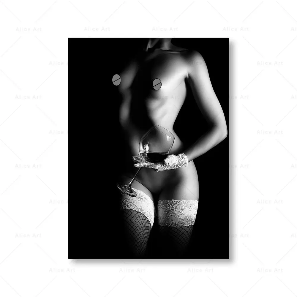 Настенная живопись 